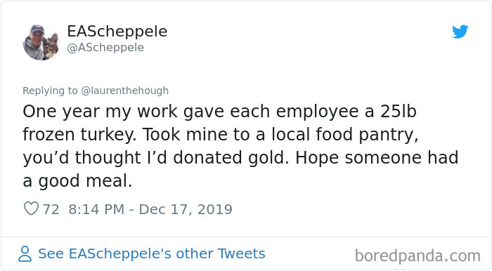 People-Shares-Kindness-Stories