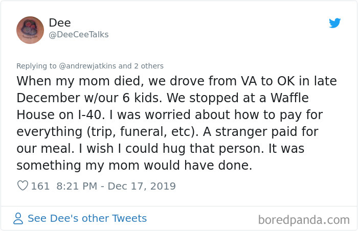 People-Shares-Kindness-Stories