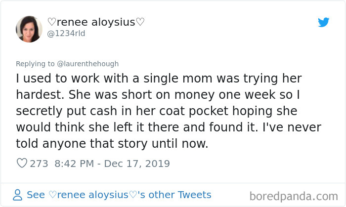 People-Shares-Kindness-Stories