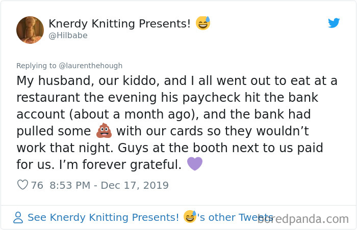 People-Shares-Kindness-Stories