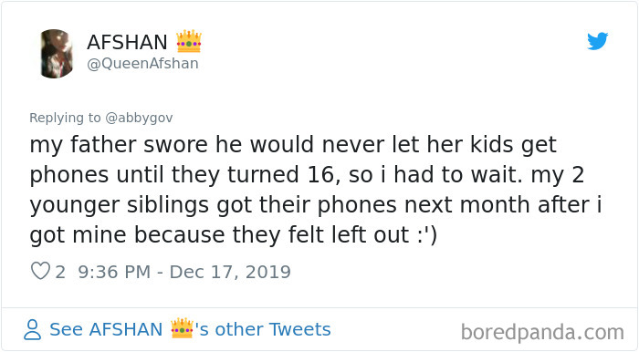 Parents-Different-Treatment-Youngest-Eldest-Siblings