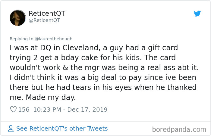 People-Shares-Kindness-Stories