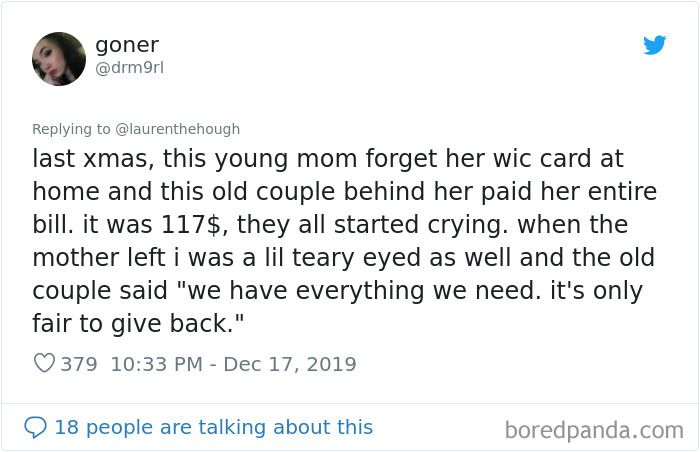 People-Shares-Kindness-Stories