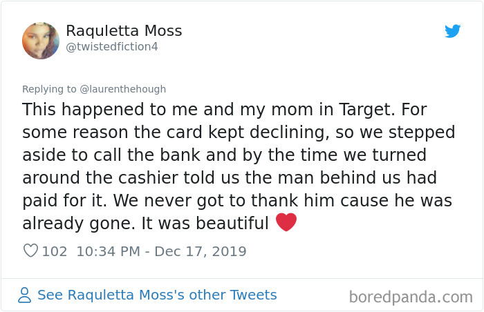 People-Shares-Kindness-Stories