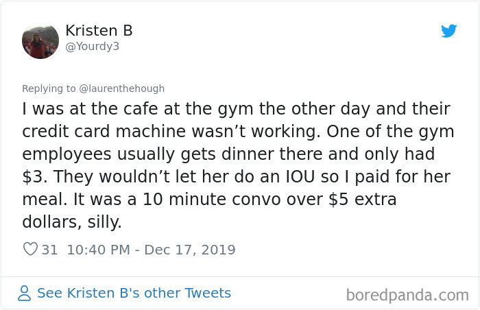 People-Shares-Kindness-Stories