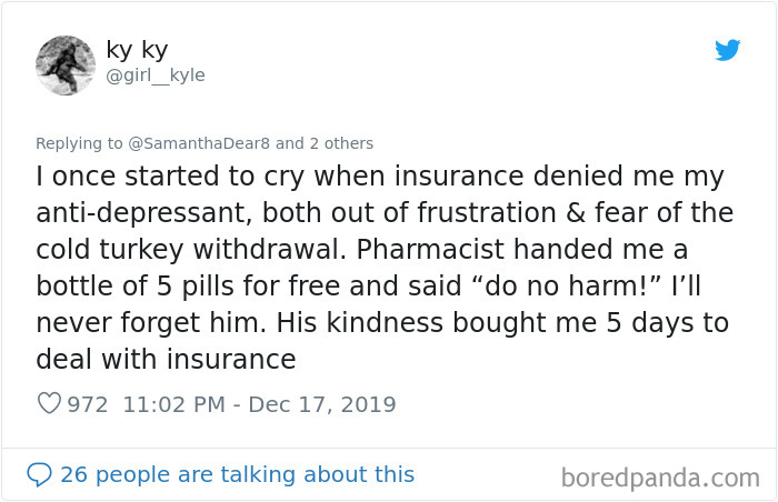 People-Shares-Kindness-Stories