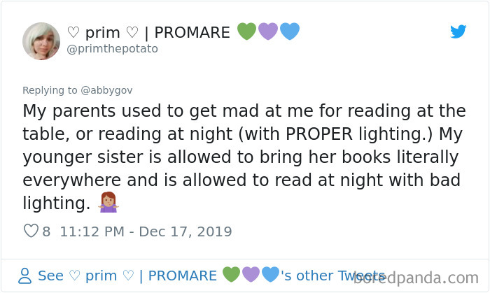 Parents-Different-Treatment-Youngest-Eldest-Siblings