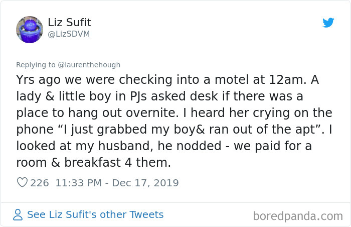 People-Shares-Kindness-Stories