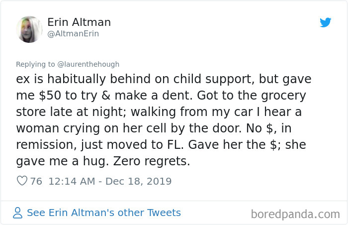 People-Shares-Kindness-Stories