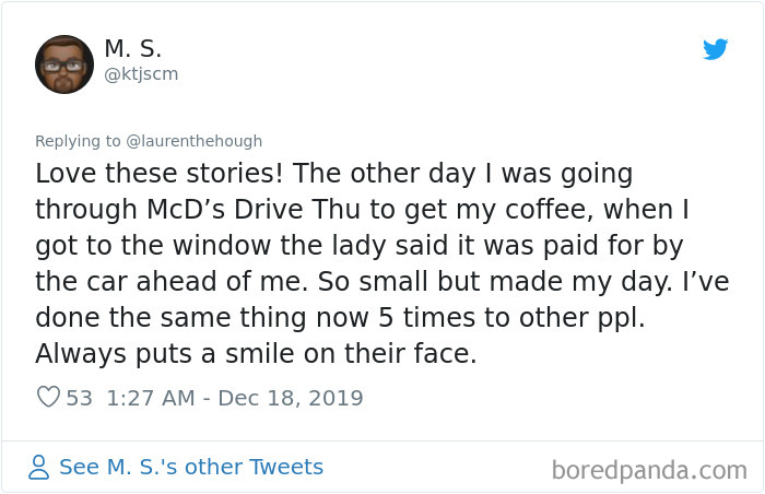 People-Shares-Kindness-Stories