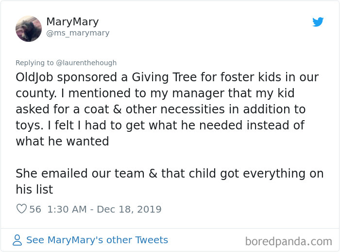 People-Shares-Kindness-Stories