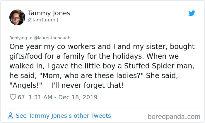 People-Shares-Kindness-Stories