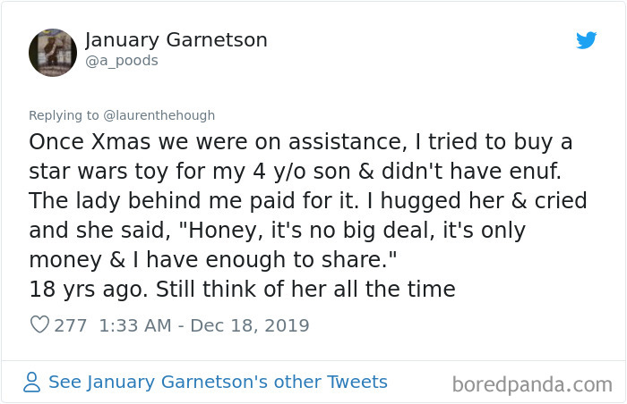 People-Shares-Kindness-Stories