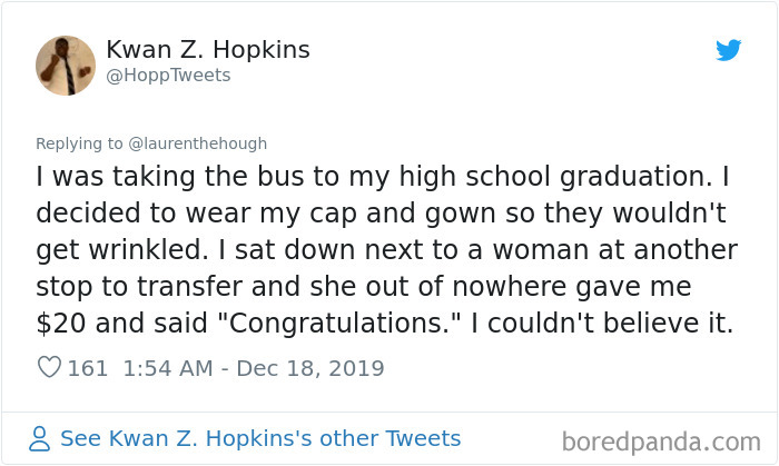 People-Shares-Kindness-Stories