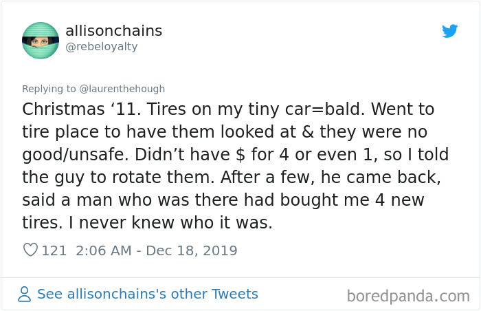 People-Shares-Kindness-Stories