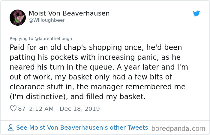 People-Shares-Kindness-Stories