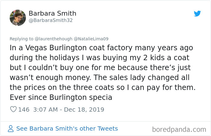 People-Shares-Kindness-Stories