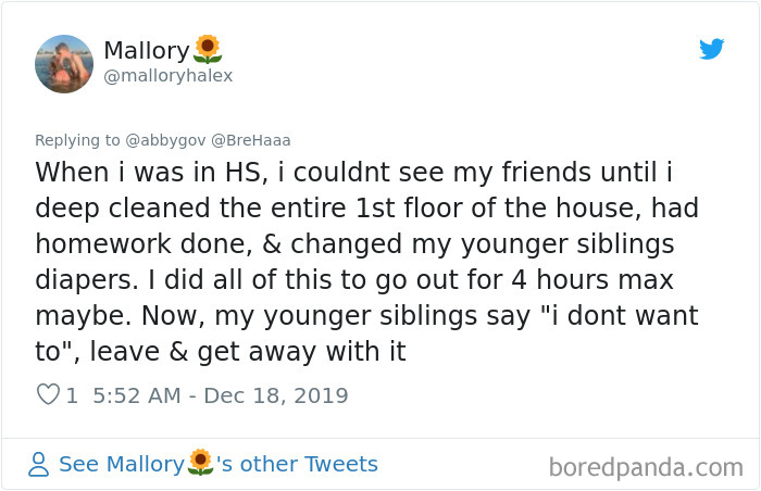 Parents-Different-Treatment-Youngest-Eldest-Siblings