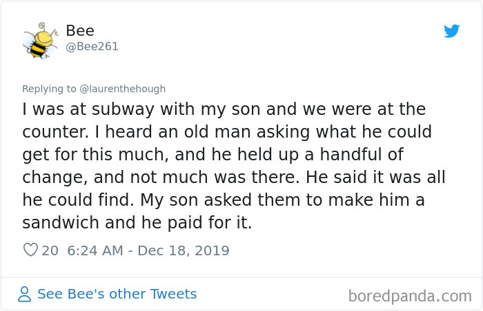 People-Shares-Kindness-Stories