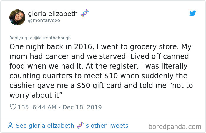 People-Shares-Kindness-Stories