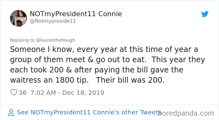 People-Shares-Kindness-Stories