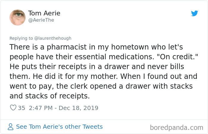 People-Shares-Kindness-Stories