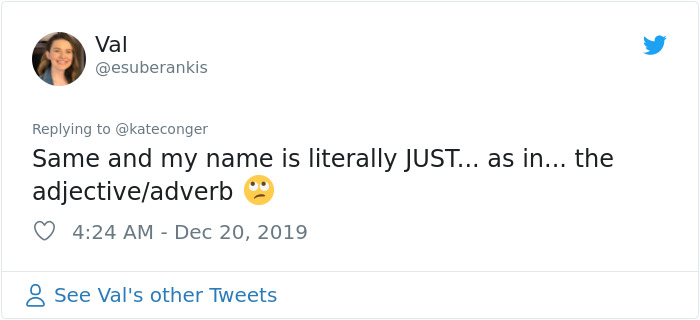 People With 'Offensive' Real Names Get Messages From Lyft Saying They Break 'Guidelines' People With 'Offensive' Real Names Get Messages From Lyft Saying They Break 'Guidelines'