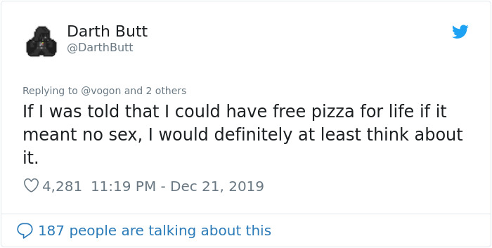 People Are Ridiculing Sex Ed In The USA After One Person Shares How He Had To Sign A Virginity Card That Was Also A Pizza Coupon People Are Ridiculing Sex Ed In The USA After One Person Shares How He Had To Sign A Virginity Card That Was Also A Pizza Coupon