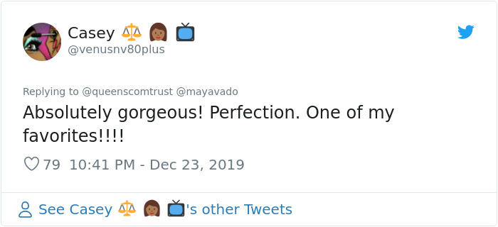 Harry And Meghan's Family Release Their Eco-Friendly Christmas Card Featuring Baby Archie Harry And Meghan's Family Release Their Eco-Friendly Christmas Card Featuring Baby Archie