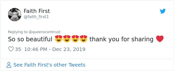 Harry And Meghan's Family Release Their Eco-Friendly Christmas Card Featuring Baby Archie Harry And Meghan's Family Release Their Eco-Friendly Christmas Card Featuring Baby Archie