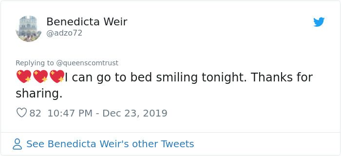 Harry And Meghan's Family Release Their Eco-Friendly Christmas Card Featuring Baby Archie Harry And Meghan's Family Release Their Eco-Friendly Christmas Card Featuring Baby Archie