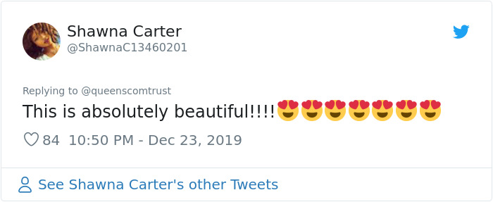 Harry And Meghan's Family Release Their Eco-Friendly Christmas Card Featuring Baby Archie Harry And Meghan's Family Release Their Eco-Friendly Christmas Card Featuring Baby Archie