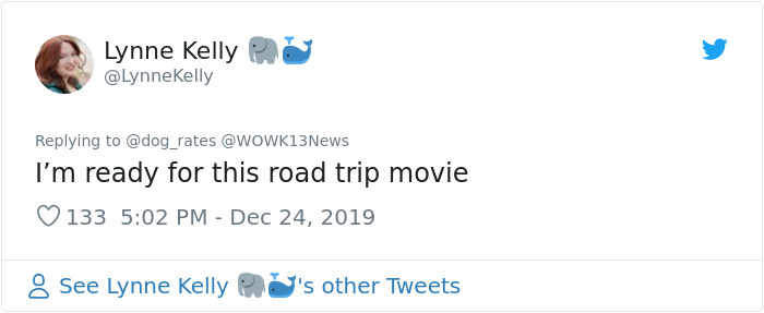 Stolen Pit Bull Found 2,000 Miles Away Returns Home For Christmas With The Help Of 15 Volunteers Stolen Pit Bull Found 2,000 Miles Away Returns Home For Christmas With The Help Of 15 Volunteers