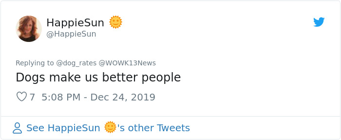 Stolen Pit Bull Found 2,000 Miles Away Returns Home For Christmas With The Help Of 15 Volunteers Stolen Pit Bull Found 2,000 Miles Away Returns Home For Christmas With The Help Of 15 Volunteers