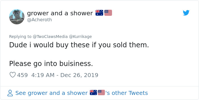 These Kids Wanted Cash For Christmas, So Their Uncle Decided To Troll Them