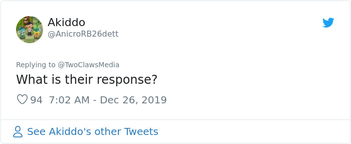 These Kids Wanted Cash For Christmas, So Their Uncle Decided To Troll Them