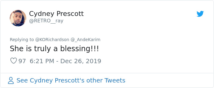 Gay Son Shares How His Mom Shut Down A Family 'Meeting' About Him Being Gay Gay Son Shares How His Mom Shut Down A Family 'Meeting' About Him Being Gay