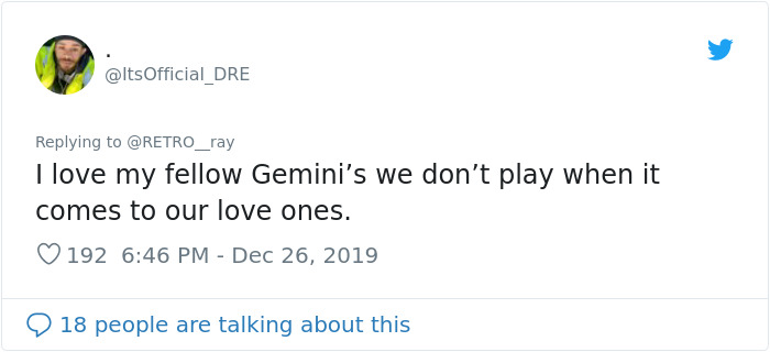 Gay Son Shares How His Mom Shut Down A Family 'Meeting' About Him Being Gay Gay Son Shares How His Mom Shut Down A Family 'Meeting' About Him Being Gay