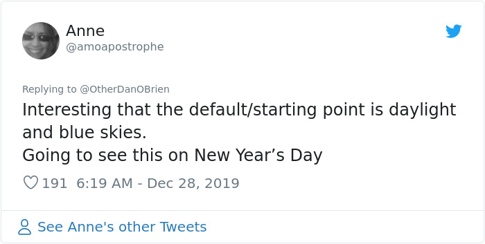  After Realizing That People Don't Understand What His Job Means, Lighting Artist Shows Examples Of His Work