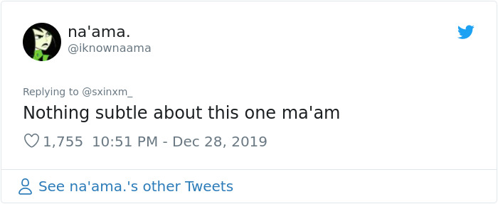 Cello Teacher Receives Racist 'Thank You' E-mail From Student's Mom, Responds By Explaining The Reason Behind 'Ethnic Stench' Cello Teacher Receives Racist 'Thank You' E-mail From Student's Mom, Responds By Explaining The Reason Behind 'Ethnic Stench'