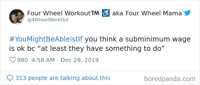 People-Share-Ableist-Sayings-Microaggressions