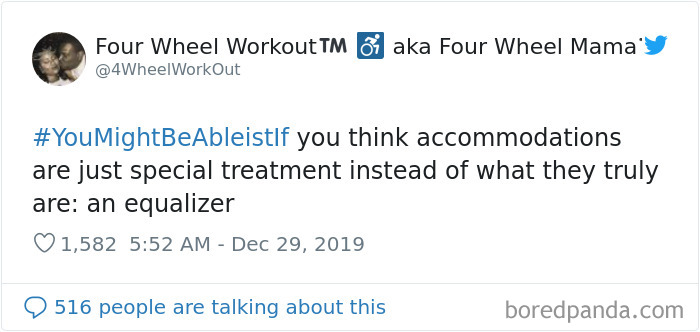 People-Share-Ableist-Sayings-Microaggressions