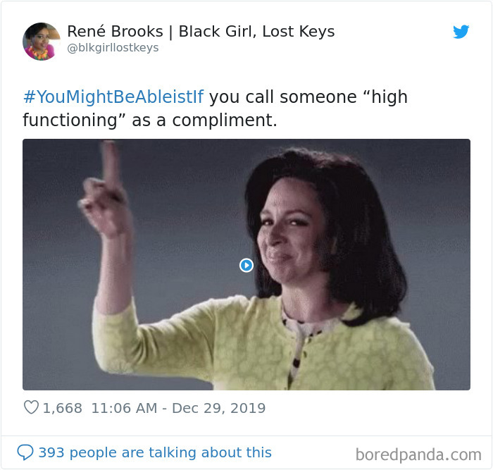 People-Share-Ableist-Sayings-Microaggressions