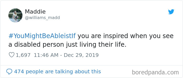 People-Share-Ableist-Sayings-Microaggressions