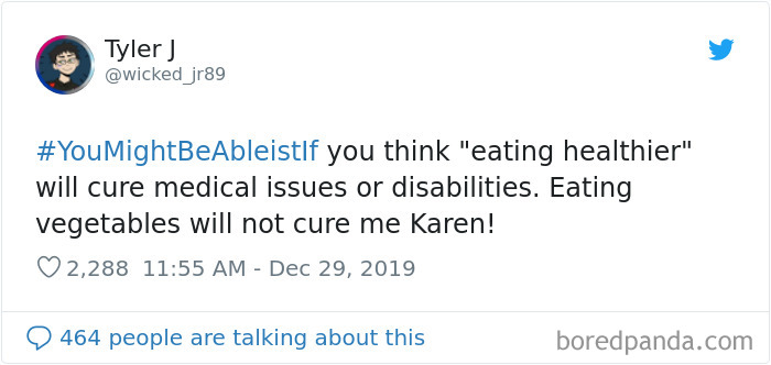 People-Share-Ableist-Sayings-Microaggressions