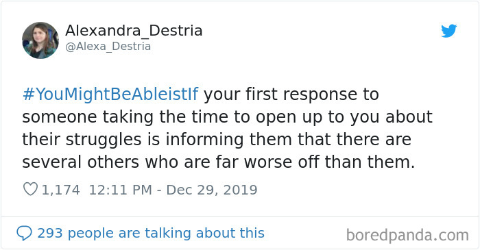 People-Share-Ableist-Sayings-Microaggressions