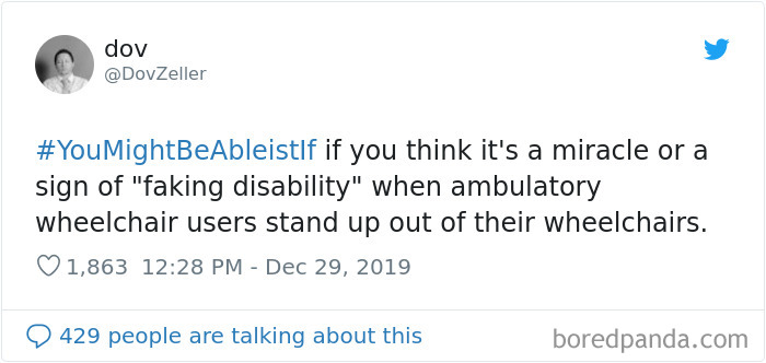 People-Share-Ableist-Sayings-Microaggressions