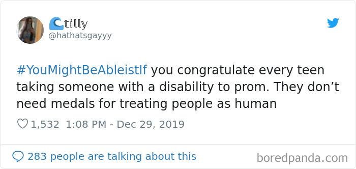 People-Share-Ableist-Sayings-Microaggressions