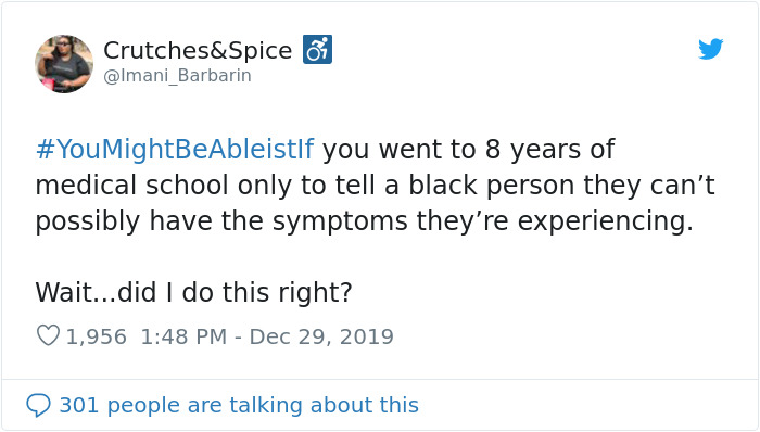 People-Share-Ableist-Sayings-Microaggressions