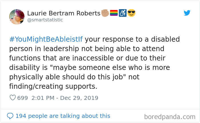 People-Share-Ableist-Sayings-Microaggressions